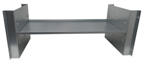 Phoenix USA 36" x 18" Toolbox Shelf Kit (SUSD36SK)