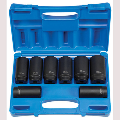 ちょろ　アンドンセット GP-1708SN__03598.1710311145.