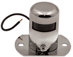 Phoenix USA License Plate Light (PH306)