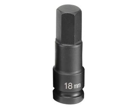 その他 M m Grey Pneumatic 1/2
