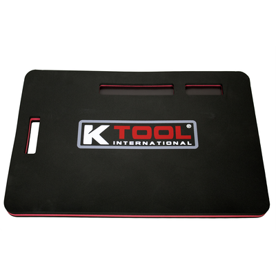 K Tool Kneeling Mat - Magnetic, 24" X 16" (MQ43386)