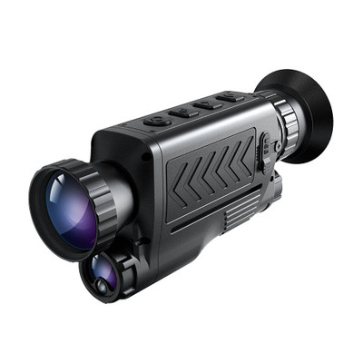 TopDon Thermal Advanced Monocular Camera (TS005)