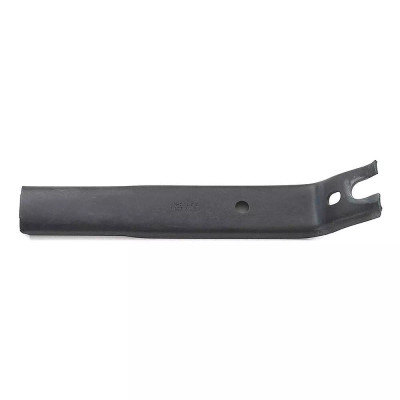 GearWrench Heavy Duty Valve Spring Compressor (912D)