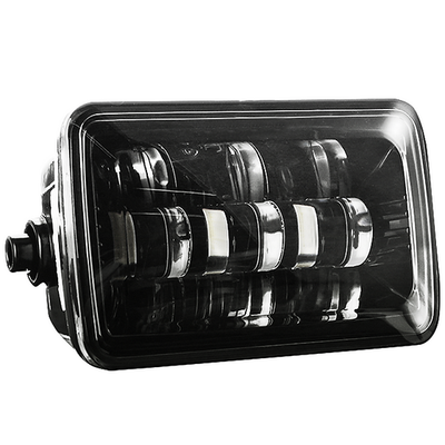 Haizer USA Ford F-150C LED Fog Lights (HZR-F150C)