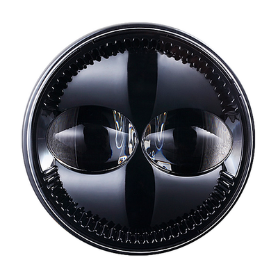 Haizer USA Ford F-150D LED Fog Lights (HZR-F150D)