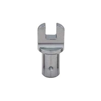 Excel Replacement Torque Wrench Head 7.2mm (TWH-072)