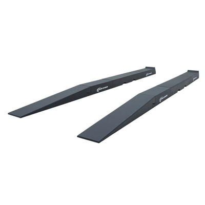 Race Ramps Portable Pro Lift Drive-Up Ramp Set (RR-PPL) | JB Tools