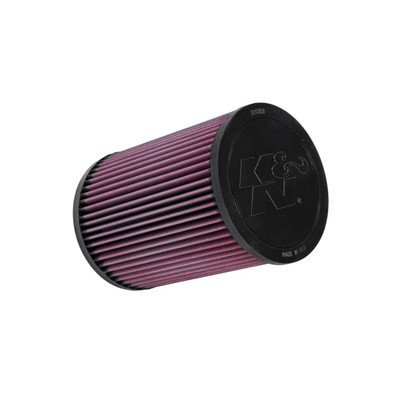 K&N Filters Air Filter for Alfa Romeo Giulietta 1.7L (KNNE-2986)