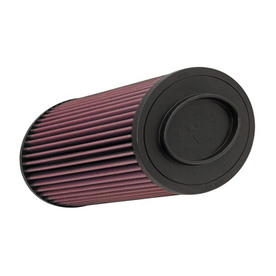 K&N Filters Replacement Air Filter for Alfa Romeo 159/Brera (KNNE-9281)