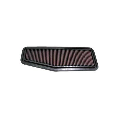 K&N Filters Air Filter for 2006 Toyota RAV4 2.0L (KNN33-2216)