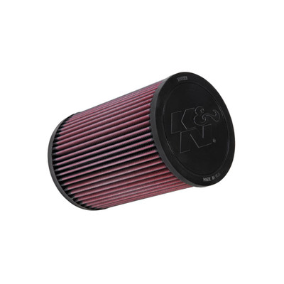 K&N Filters Air Filter for Alfa Romeo Giulietta 2.0L DSL (KNNE-2991)