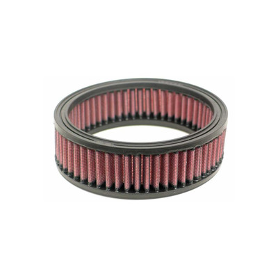 K&N Filters Air Filter - 5-7/8" OD x 4-7/8" ID x 1-13/16" H (KNNE-3212)