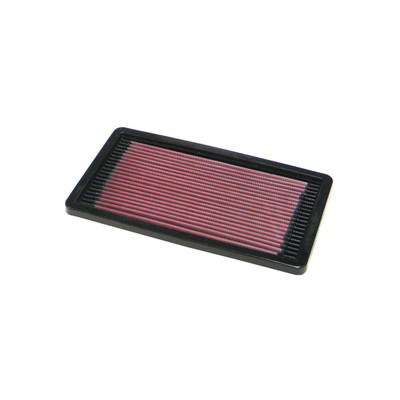 K&N Filters Engine Air Filter for Alfa Romeo 33/Arna (KNN33-2096)