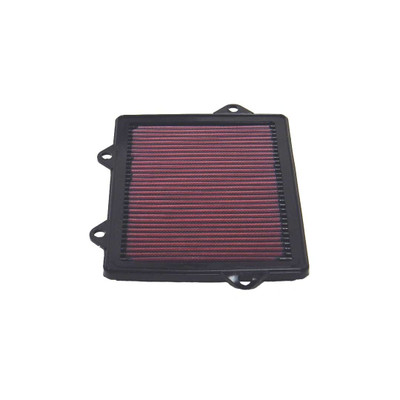 K&N Filters Air Filter for ALFA ROMEO ALFA 155 / LANCIA (KNN33-2689)