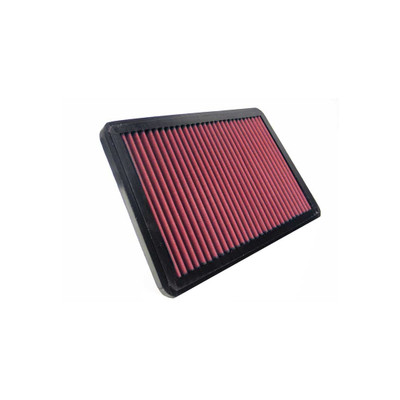 K&N Filters Air Filter for Alfa Romeo ALFA 675 (KNN33-2546)