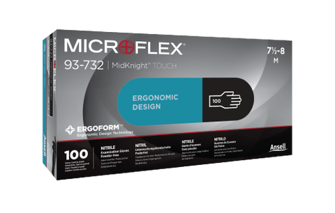 MICROFLEX-MidKnight-TOUCH-93-