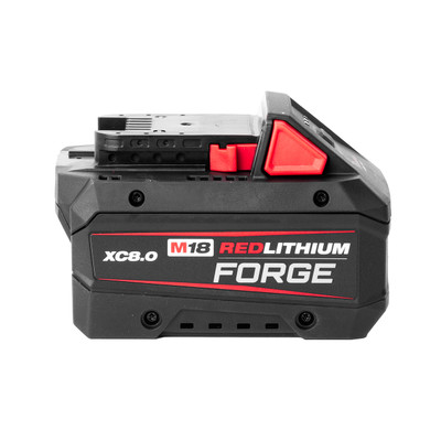 www.jbtools.com