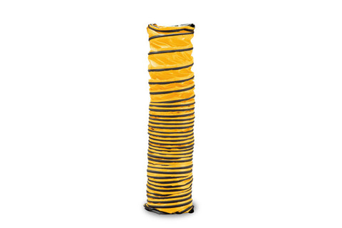 Allegro 25' of 20" Ducting (9650-25)