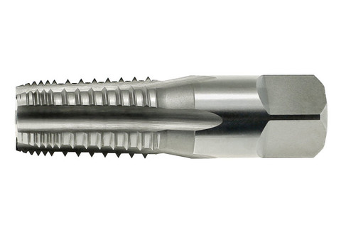 Drillco 3/8-18 Interrupted Thread (293A124) | JB Tools