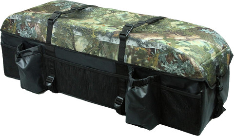 ATV Tek Kings Mountain Shadow Camo ATV Cargo Bag (ASEMOB)