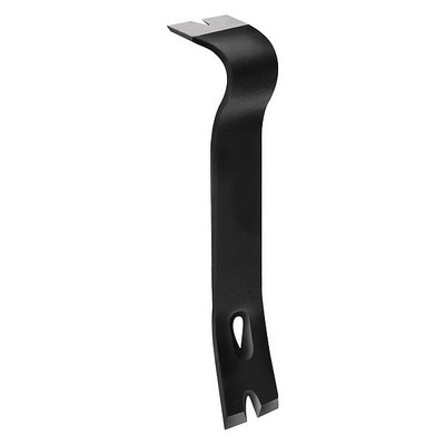 Pro-Grade 7inch utility bar (61328) | JB TOOLS