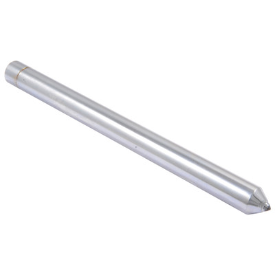 HHIP 1 Carat x 7/16 x 6" Single Point Diamond Dresser (3903-0217)