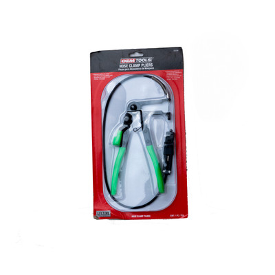 OEM Tools Hose Clamp Pliers (25246)