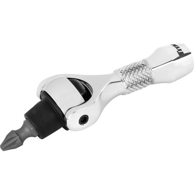 Titan Tools 1/4