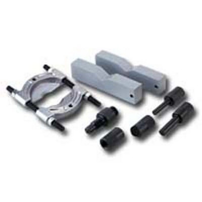 OTC Accessory Set for 25-Ton Capacity Presses (1881)
