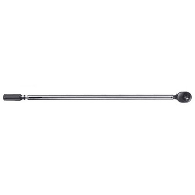 OTC Accutorq Clikker 3/4" Torque Wrench (7379)