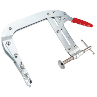 Performance Tool Valve Spring Compressor (W80568)