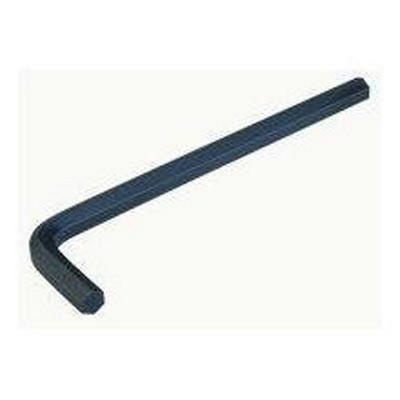OTC Knuckle Seal Installer (205-830) | JB Tools