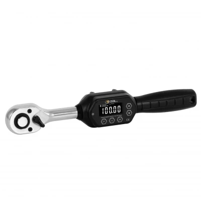 PCE Instruments 100Nm Max Torque Wrench (PCE-TWT 100N)