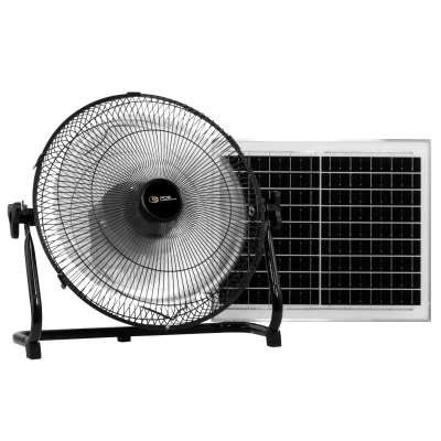 PCE Instruments Solar Fan (PCE-SV 10)