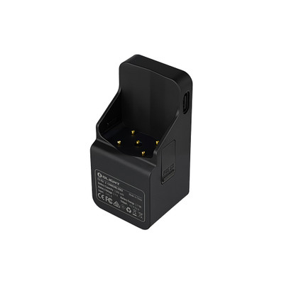 Olight Oclip 2 Charging Dock (0.9002.0228)