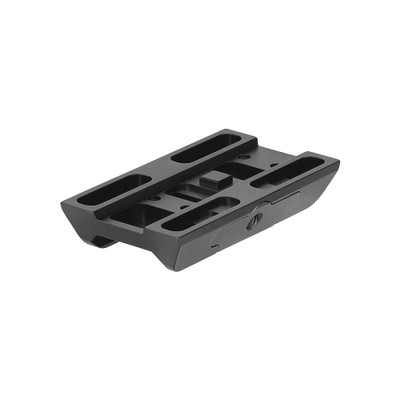 Osight R Low & High Profile Picatinny Rail Mount ¨C ORL-121 / ORH-193