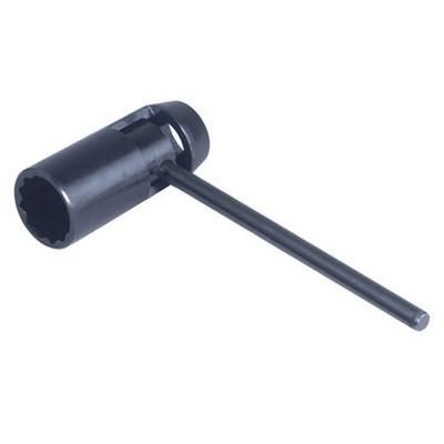 OTC 21mm Bosch Nozzle Socket (7458)