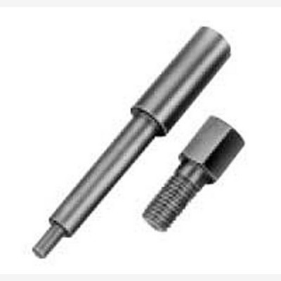 OTC 5024 Injector Sleeve Remover/Installer