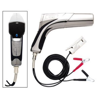OTC Inductive Timing Light (3363)