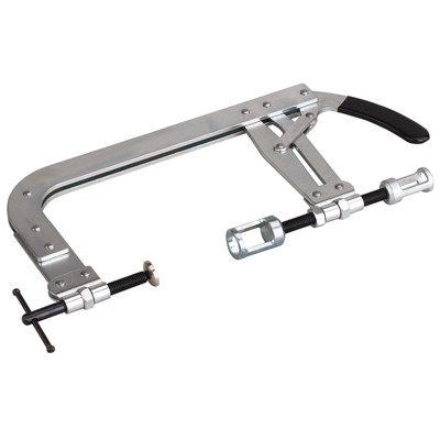 OTC Large Valve Spring Compressor (4572)