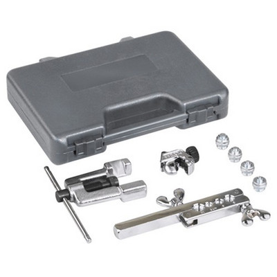 www.jbtools.com