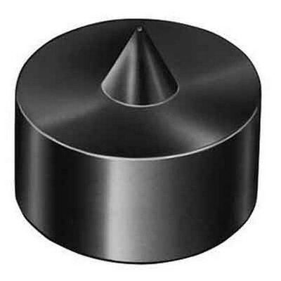 OTC Shaft Protector Set (8056) | JB Tools