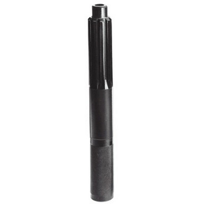 OTC Truck Clutch Alignment Tools (7072A)