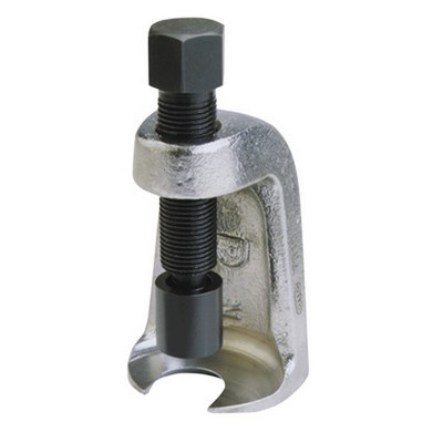 OTC Universal Tie Rod End Remover (7315A)