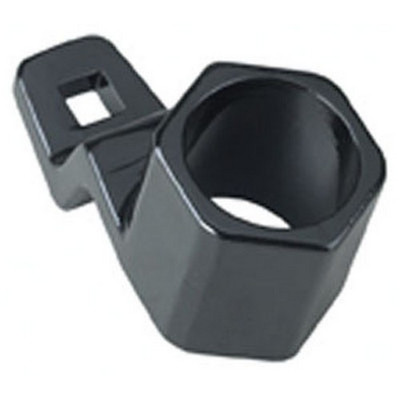 OTC Honda/Acura Damper Holding Tool (4731A)
