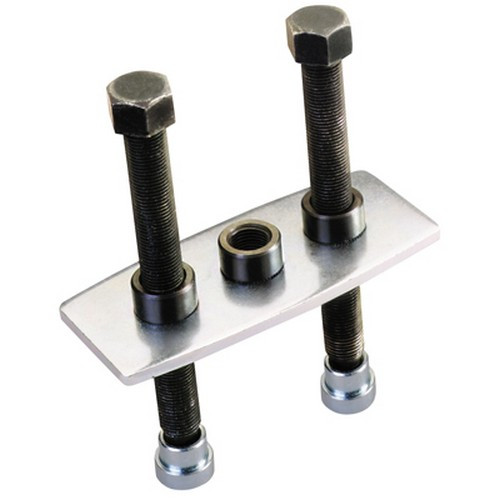 Outil écarteur Piston Frein à Disque - 0-75mm Pour Voiture/moto | Alliage Aluminium Durable