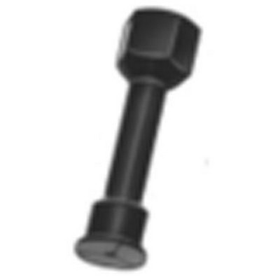 4581-1 Replacement 0.50 in. Collet & Pin Assembly