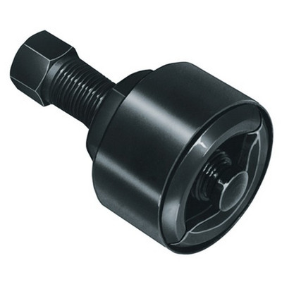 OTC Power Steering Pump/Alternator Pulley Remover (7185)