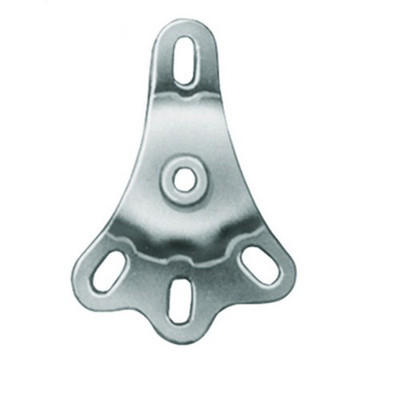 OTC Rear Axle Pulling Attachment (7372)