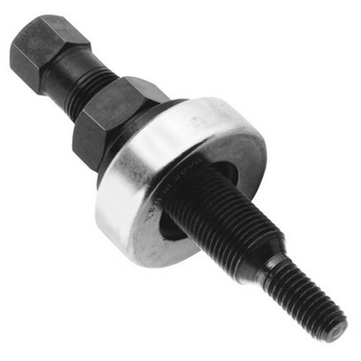 OTC Power Steering Pump Pulley Replacer (7005)